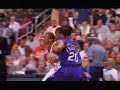 Allen Iverson