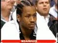 Allen Iverson
