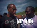 Wayne Wonder - Making of 'Again