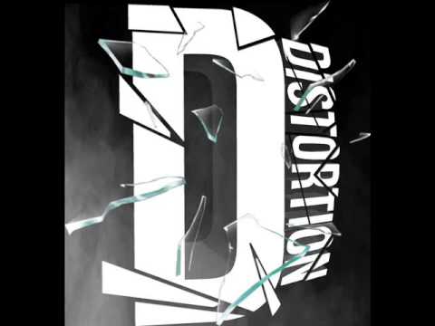 Youtube Video 5LhrOcrdFFo