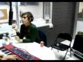 Parenthetical Girls - Unmentionables (live at Maps)