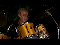 Fullshadows Live - ROUND AND ROUND Fullshadows Live - ROUND AND ROUND