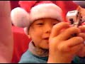 VID 00003-20091122-1830.3GP