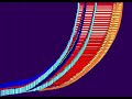 RAY PIZZI Sax, Bassoon \"Reverie\" Frank Marocco accordion RAY PIZZI Sax, Bassoon \"Reverie\" Frank Marocco accordion