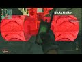 MW3 TOP 5 FUNNY FAILS of the WEEK!