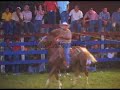 LOS TAURNOS COSTA RICA MONTA DE TOROS LAZOS BANDERAS 07 LOS TAURNOS COSTA RICA MONTA DE TOROS LAZOS BANDERAS 07
