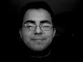 Hola blog