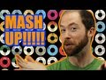 Are Mashups the End of Music Genres As We Know Them? | Idea Channel | PBS