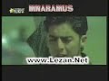kurdish music video..
www.lezan.net
