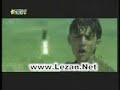 kurdish music video..
www.lezan.net