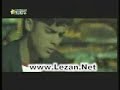 kurdish music video..
www.lezan.net
