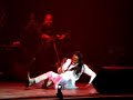 16/02/2008
earth, wind & fire
live at vivorio - rio de janeiro, brazil
