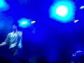 BB Brunes - Mr Hyde