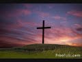 A-Class ENT - Praise You {Holy Spirit}