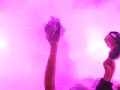 HOUSE NATION Tea Dance 9/30@WOMB(long)