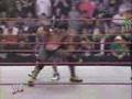 Main Event Vengeance 2007