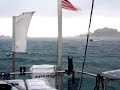 The Perfect Storm Part I Belitung Indonesia The Perfect Storm Part I Belitung Indonesia