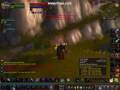 videos de Rydon - PvP Rogue