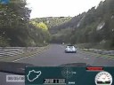 Z06Norway 7.53 BTG