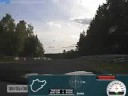 Z06Norway 7.53 BTG - Thumb #3