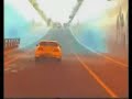 illegal-street-racing-skyline-gtr-1000hp-vs-hayabusa-in-ua.html
