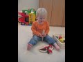 counting.m4v