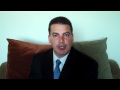 submitted by webmaster on Wed Jul 14 2010 at 08:20pm