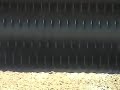 FFC Ground Preparator & PowerRake