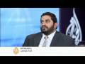 Imposition of Islamic law in Somalia questioned - 20 Dec 08