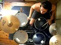 Darc Master Of Puppets Trip\