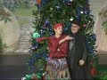 Babes In Toyland - Floretta - First Coast Opera
