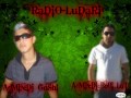 www.radio-ludari.weebly.com