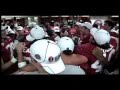 Alabama Football 2011