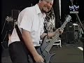 Faith No More @ Phoenix Festival (UK, 07-20-97) Faith No More @ Phoenix Festival (UK, 07-20-97)