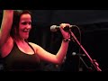 Click here to watch this video Nostoi - A Última Estrela, Live @ Stone Metal Fest, 20/05/2012 (Overdose Cover)