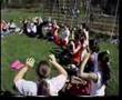 Art of Living, Beslan