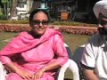 LONAVALA 2008 (small)