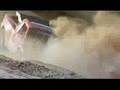Garron Cadiente 2007 SCORE Laughlin Desert Race