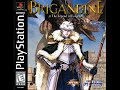 Brigandine - Planning Strategy [Re-Orchestrated]