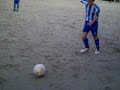 Eume Dep.2 Narón A 1 Eume Dep.2 Narón A 1