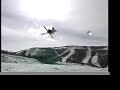 PC Crew Skiing