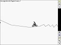 Free Rider 2- The Cliff