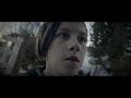 Open video