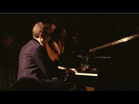 Above & Beyond Acoustic -