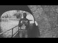 Scrufizzer Tactics Video and Lyrics