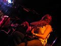 jewelwiki-dancebetweentwowomen jewelwiki-dancebetweentwowomen