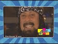 Vt Uai Folia 2008