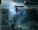 eifer gank