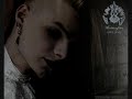 LACRIMOSA._.Einsamkeit ((subtitulos.español))