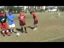 zuñiga fc